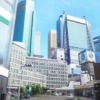 Thumbnail of related posts 176