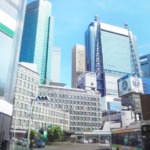 Thumbnail of post image 061