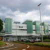 Thumbnail of related posts 104
