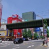 Thumbnail of related posts 011