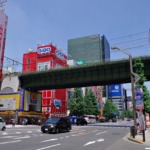 Thumbnail of post image 151