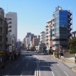 Thumbnail of post image 050
