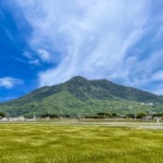 Thumbnail of post image 092