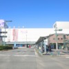 Thumbnail of related posts 013