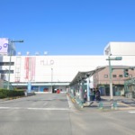 Thumbnail of post image 184