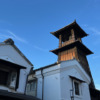 Thumbnail of related posts 175
