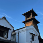 Thumbnail of post image 083