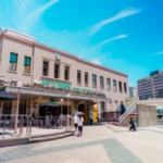 Thumbnail of post image 086