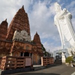 Thumbnail of post image 082