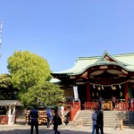 Thumbnail of post image 091