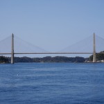 Thumbnail of post image 108