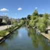 Thumbnail of related posts 144