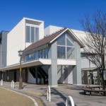 Thumbnail of post image 177