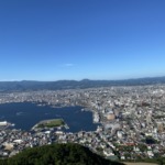 Thumbnail of post image 126