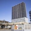 Thumbnail of related posts 102