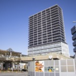 Thumbnail of post image 097