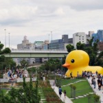 Thumbnail of post image 173