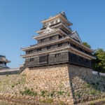 Thumbnail of post image 180