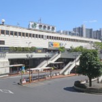 Thumbnail of post image 042