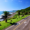 Thumbnail of related posts 045