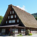 Thumbnail of post image 080