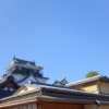 岡崎マーラータンアイキャッチ画像