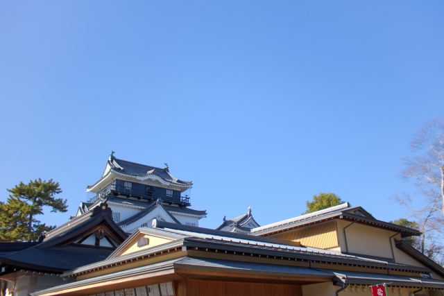岡崎マーラータンアイキャッチ画像