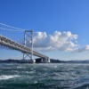 Thumbnail of related posts 127