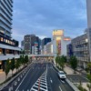 Thumbnail of related posts 082