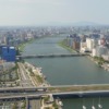 Thumbnail of related posts 159