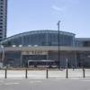Thumbnail of related posts 063
