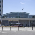Thumbnail of post image 184
