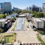 Thumbnail of post image 026