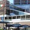 Thumbnail of related posts 090