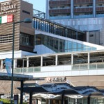 Thumbnail of post image 112