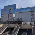 Thumbnail of post image 089