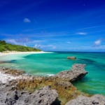 Thumbnail of post image 118