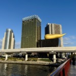 Thumbnail of post image 048