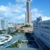 Thumbnail of related posts 056