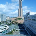 Thumbnail of post image 073