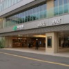 Thumbnail of related posts 057