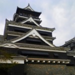 熊本マーラータンアイキャッチ画像