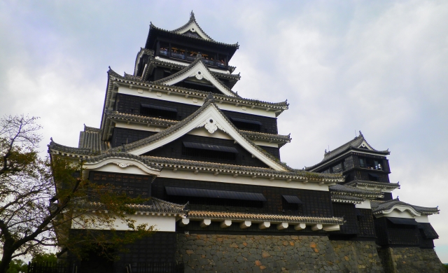 熊本マーラータンアイキャッチ画像