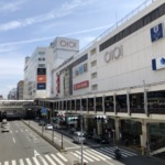 Thumbnail of post image 072