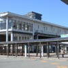 Thumbnail of related posts 091