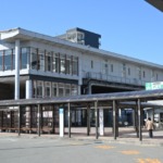 Thumbnail of post image 153