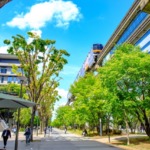 Thumbnail of post image 120