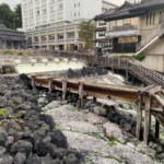 Thumbnail of post image 040