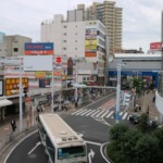 Thumbnail of post image 126