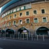 Thumbnail of related posts 074